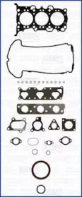 WILMINK GROUP wg1452598 -  Комплект прокладок, двигатель